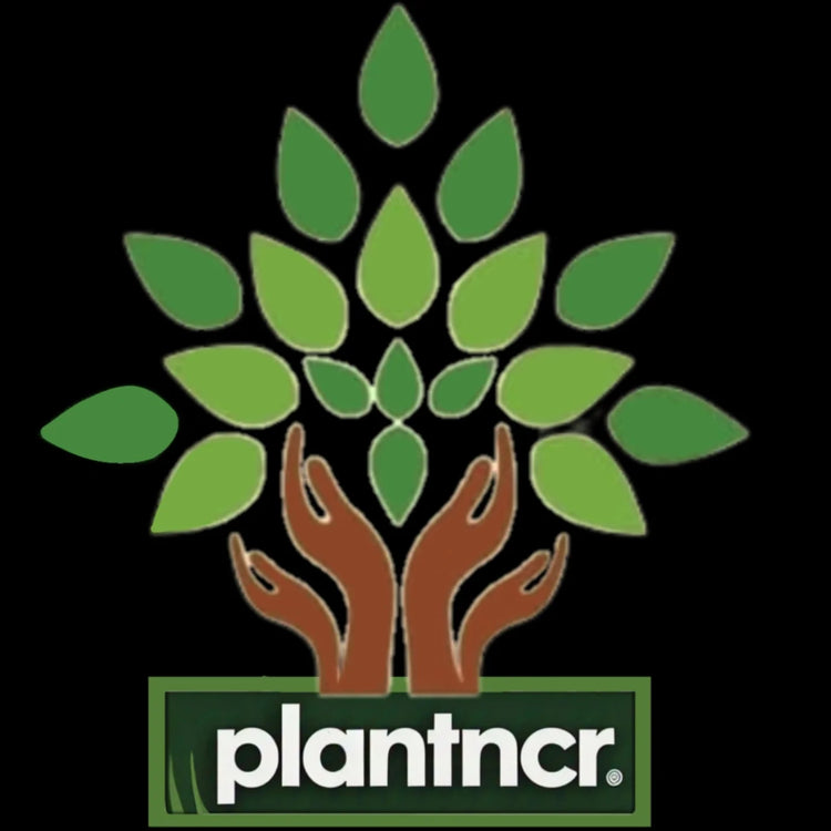 All-plants Plantncr