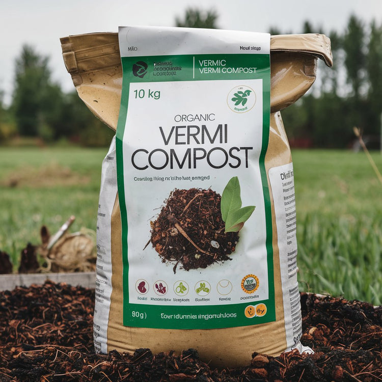 Soil-and-Compost Plantncr