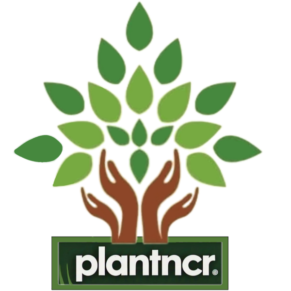 Plantncr