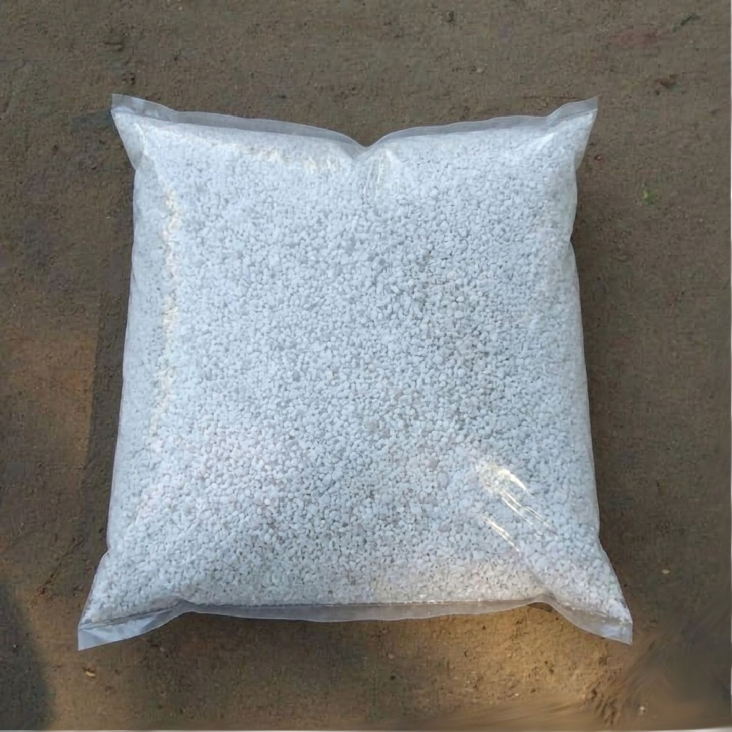 Perlite 300gm