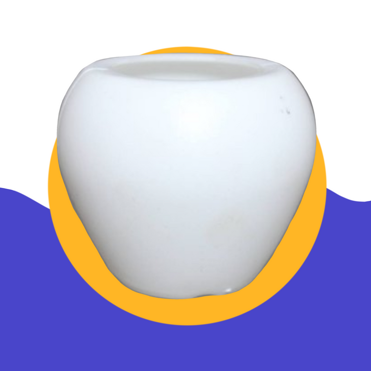 Pot-Basket-Plates-etc. Plantncr