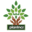 PlantNCR- online Plant Nursery in Delhi NCR logo