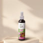 Flower Boost Spray (100ml) - Liquid Fertilizer for More & Bigger Blooms