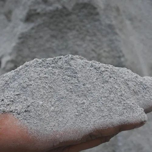 Sand (1kg)
