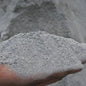 Sand (1kg)