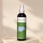 Natural Nutrition Spray (100ml) - Balanced Liquid Fertilizer for All Plants