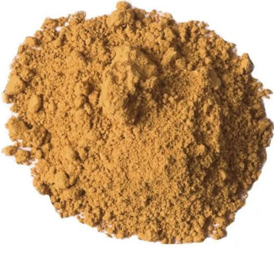 Soil (1 kg ) Plantncr