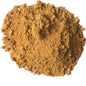 Soil / mitti (1 kg ) Plantncr