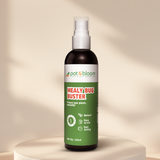 Mealy Bug Buster Spray (100ml) - All-Natural Organic Pest Control for Mealybugs