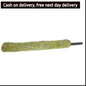 (3 feet) Moss Stick Plantncr