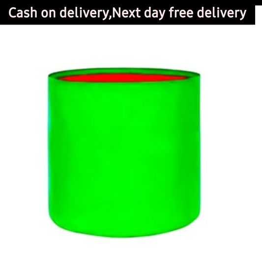 6×6 inch grow bag 26 gsm Plantncr