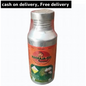 Nagraja insecticide (100 ml) Plantncr
