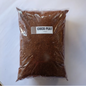 Cocopeat 1 kg packet