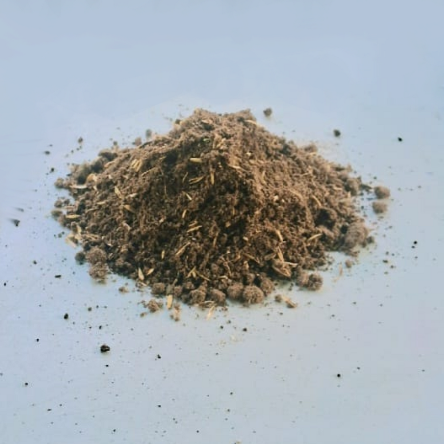 Potting soil mix (1 kg)