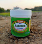 Saridex Rooting Hormone Powder (30g) - Fast Rooting Formula for All Plant Cuttings