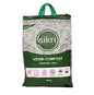 (10 kg) Sikri Organic Vermicompost for plants growth Plantncr