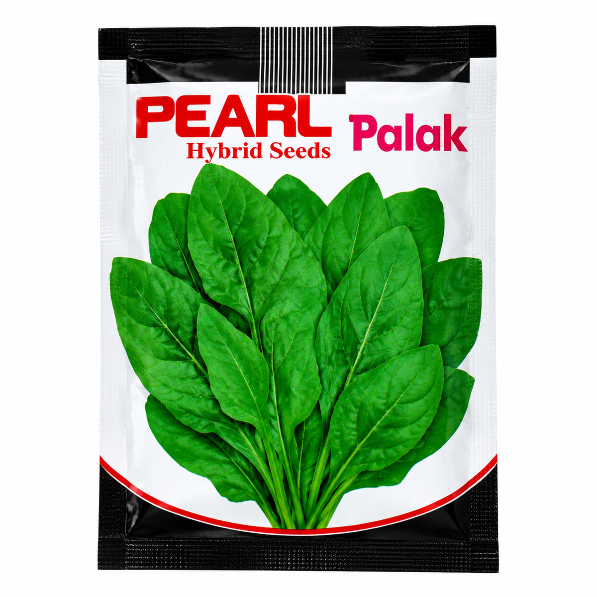 Palak Hybrid seeds