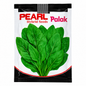 Palak Hybrid seeds