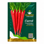 Carrot Seeds-Hybrid seeds