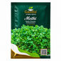Methi Hybrid Vegitable Seeds