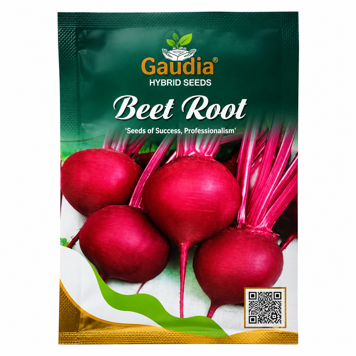 Beet Root Hybrid Vegitable Seeds