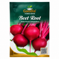 Beet Root Hybrid Vegitable Seeds