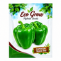 Capsicum Hybrid Vegitable Seeds