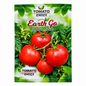 Tomato Hybrid vegitable seeds