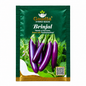 Brinjal Seeds-Hybrid seeds