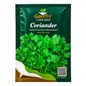 Coriander Hybrid Vegitable Seeds