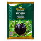Brinjal Hybrid Vegitable Seeds