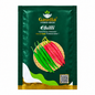Chilli Hybrid Vegitable Seeds